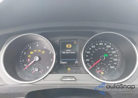 2020 Volkswagen Tiguan 2.0T Se/2.0T Se R-Line Black/2.0T Sel from USA, damaged, VIN 3VV3B7AX5LM079535